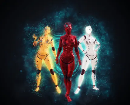 Kasino Slots Villa Apl Mudah Alih