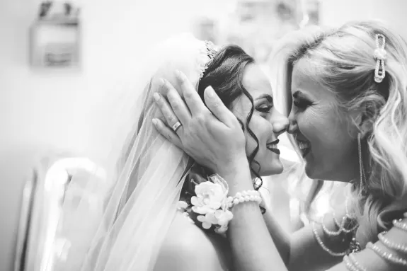 Kasino Slots Villa Sokongan